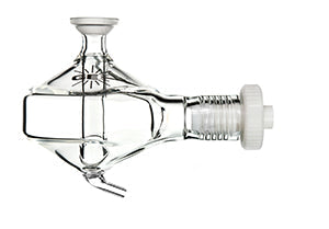 Spray Chambers