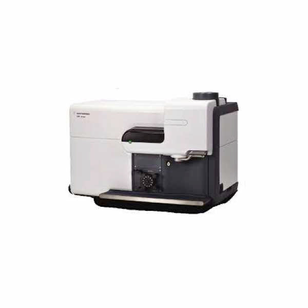 Agilent 4100/4200 MP-AES