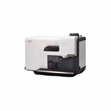 Agilent 4100/4200 MP-AES