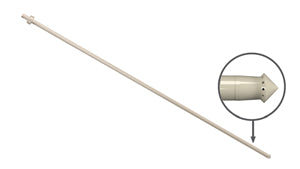Sample Probes