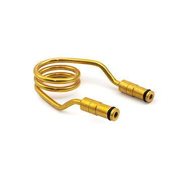 RF-Coil - Agilent 700-Series Radial