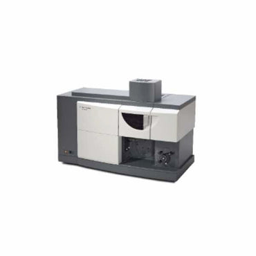 Agilent/Varian Vista/700-Series Radial
