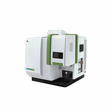 Perkin Elmer Avio 200/500 Series