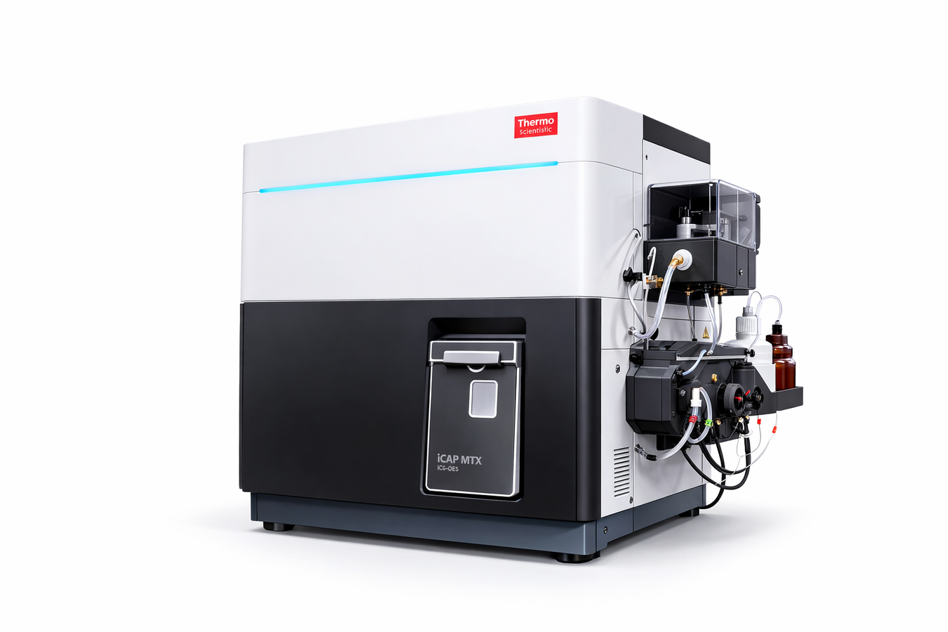 Thermo MX Series