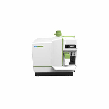 Perkin Elmer NexION 1000/2000