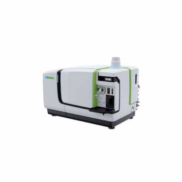Perkin Elmer NexION 5000