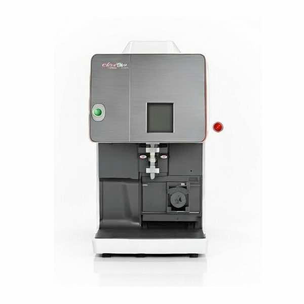 Analytik Jena PlasmaQuant 9X00 Series
