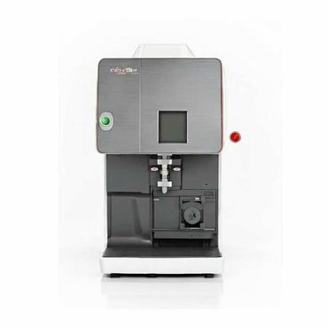 Analytik Jena PlasmaQuant 9X00 Series