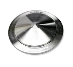 Cones - Agilent 4500/7500 ICP-MS