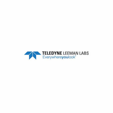 Leeman | Teledyne