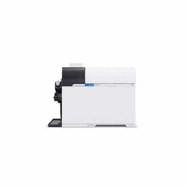 Agilent/Varian 7700-8900