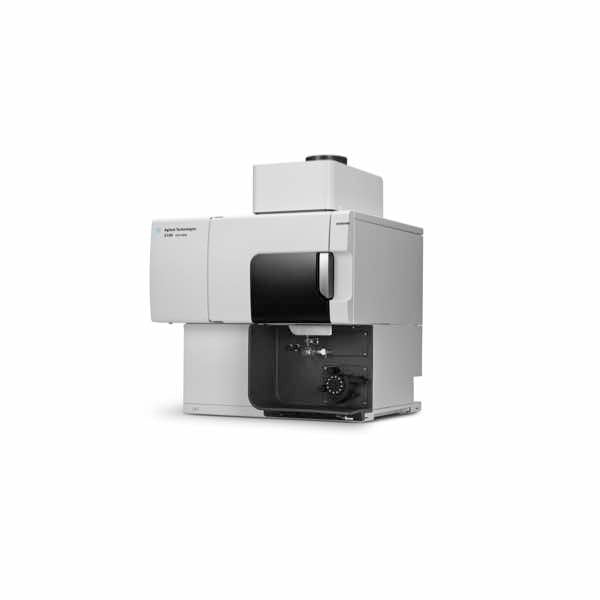 Agilent 5100/5110/5800/5900