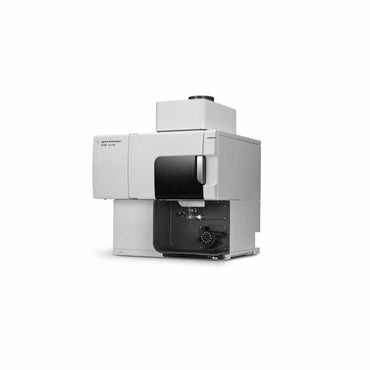 Agilent 5100/5110/5800/5900