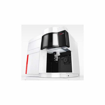 Analytik Jena PlasmaQuant MS-Series