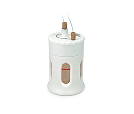 Elegra Argon Humidifier