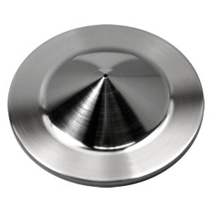 Cones -  Shimadzu ICPMS-2040/2050