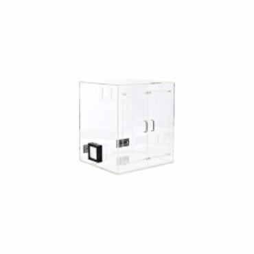 Anti-Contamination Enclosures