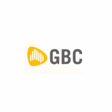 GBC Scientific Integra XL/XM/XM2/XP/XMP