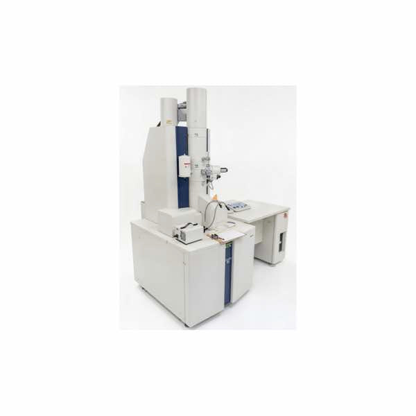 Hitachi/SII SPS/SPQ