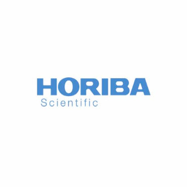 Jobin Yvon (Horiba) 24/38/138 Ultima/Activa