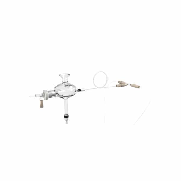HydraMist Kits