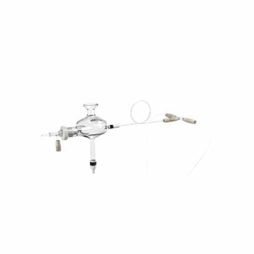 HydraMist Kits