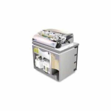 Perkin Elmer Elan 500-9000 6100DRC