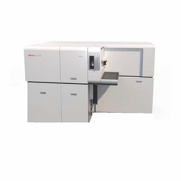 Thermo Neoma