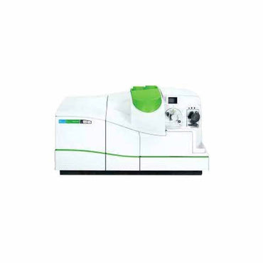 Perkin Elmer NexION 300/350