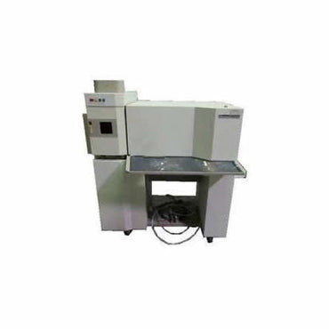 Perkin Elmer Optima 3000 Series