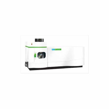 Perkin Elmer Optima 4300V/5300V/7300V