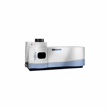 Perkin Elmer Optima 2000-7000DV