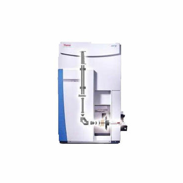 Thermo Q/RQ/TQ