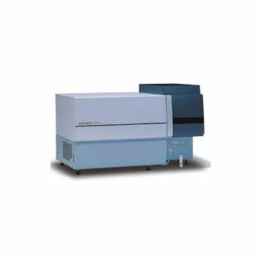 Shimadzu 7000/8000 9000/9800