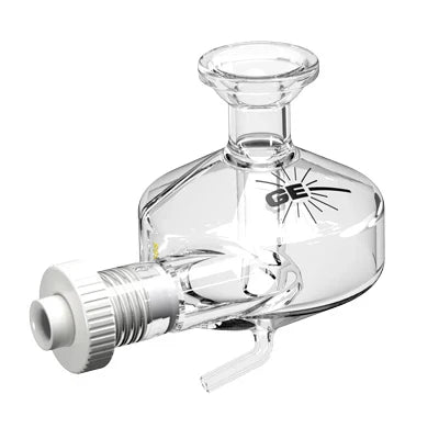 Spray Chamber - Thermo Finnigan Element 1/2 & Neptune