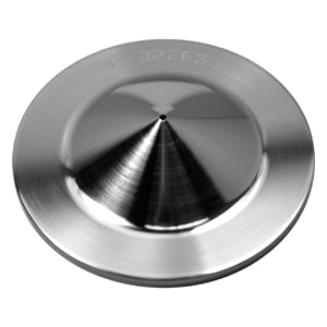 Cones - Thermo MX Series