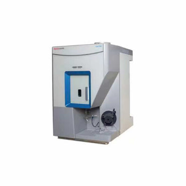 Thermo PRO Radial