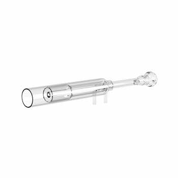 Torch - Radom MICAP-OES 1000