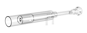 Torch - Thermo Q/RQ/TQ
