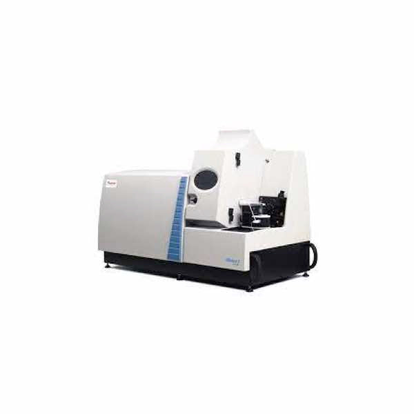 Thermo X-Series