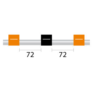 0-13-OBLK3B-F