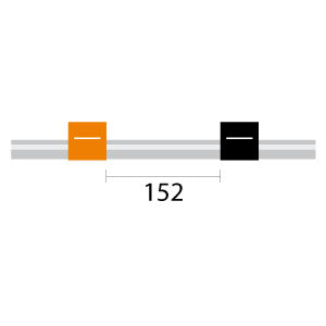 0-13-oblk