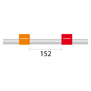 0-19-or-f