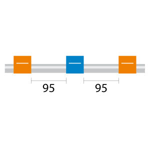 0.25-OB3B-95-F