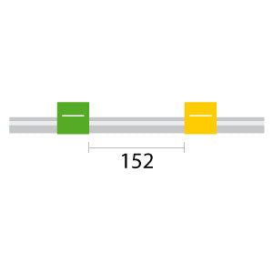 0-44-gy