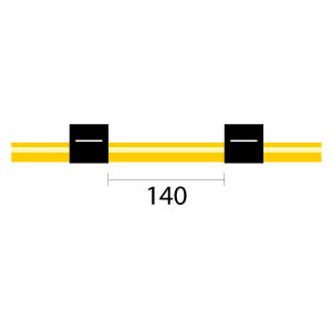 0-76-blk-sf-f