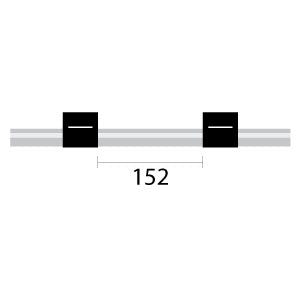 0-76-blk
