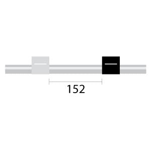 0-95-wblk
