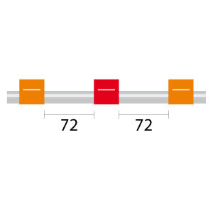 0.19-OR3B