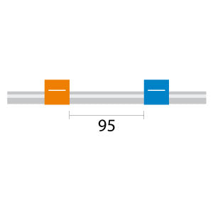 0.25-OB-95-F-S